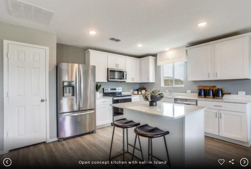 200 Green Berets Bend Jarrell, TX 76537
