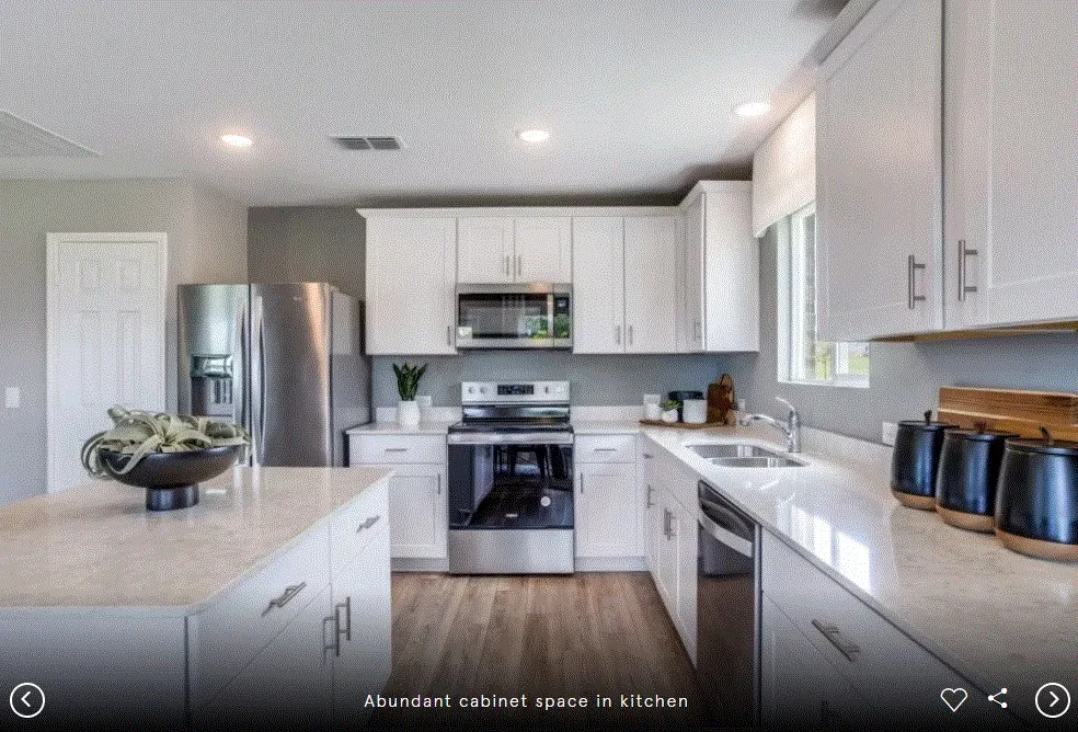 200 Green Berets Bend Jarrell, TX 76537