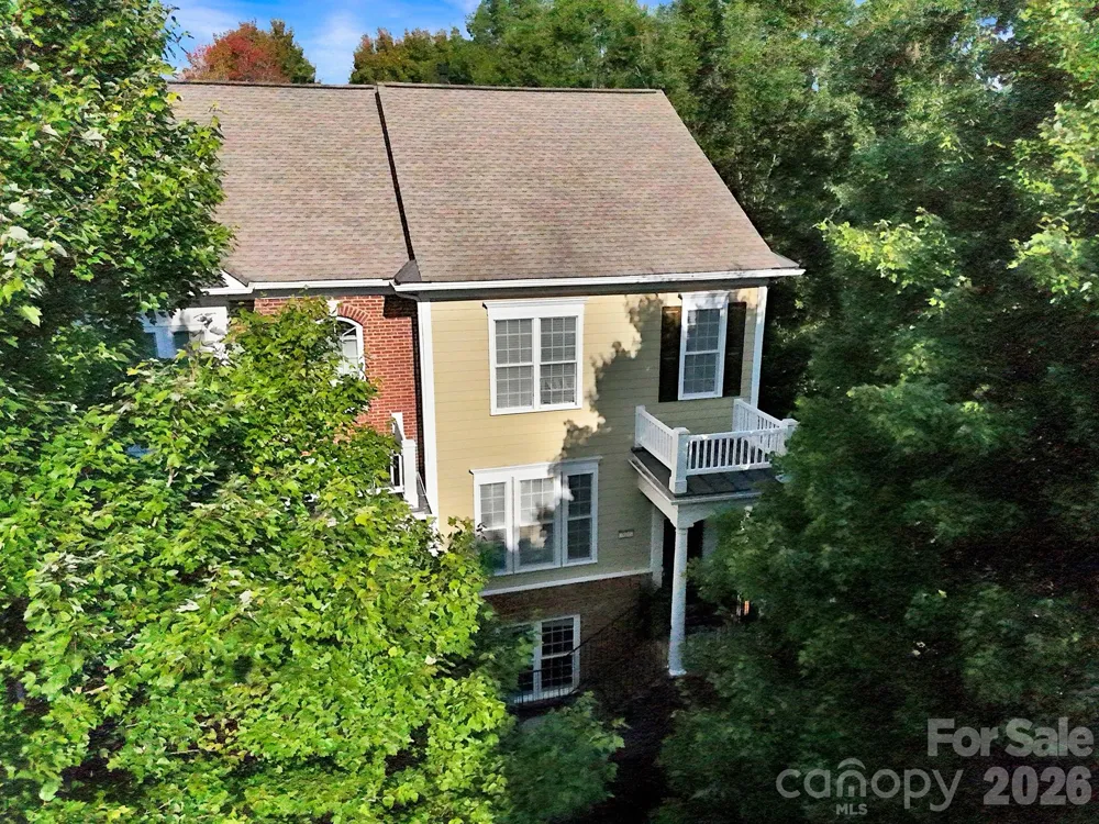 927 Lyndley Drive Fort Mill, SC 29708