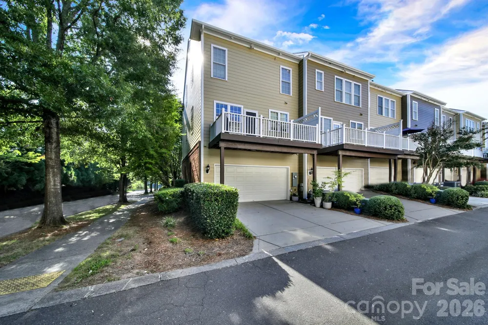 927 Lyndley Drive Fort Mill, SC 29708