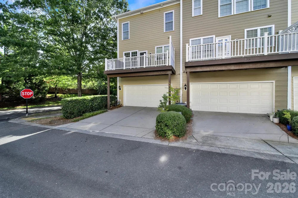 927 Lyndley Drive Fort Mill, SC 29708