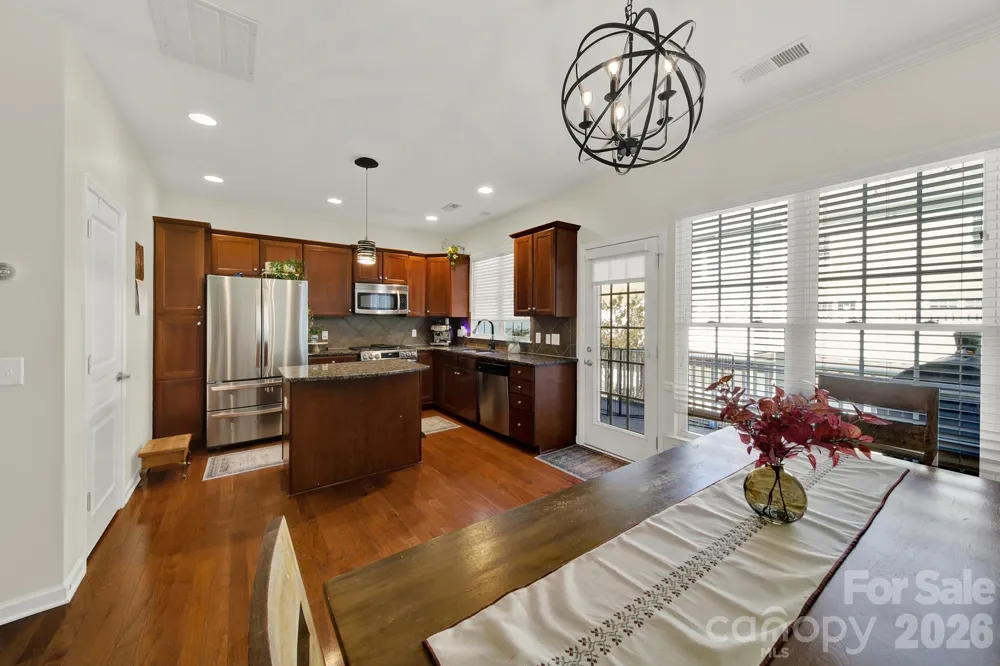 927 Lyndley Drive Fort Mill, SC 29708