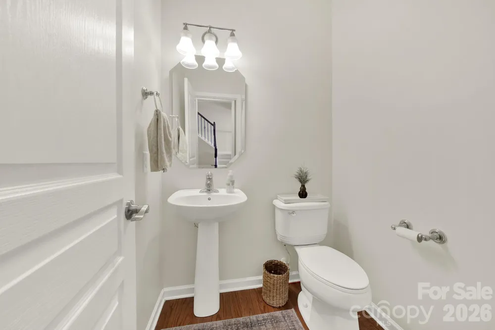 927 Lyndley Drive Fort Mill, SC 29708