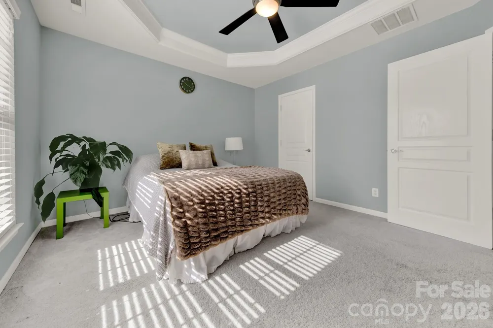 927 Lyndley Drive Fort Mill, SC 29708