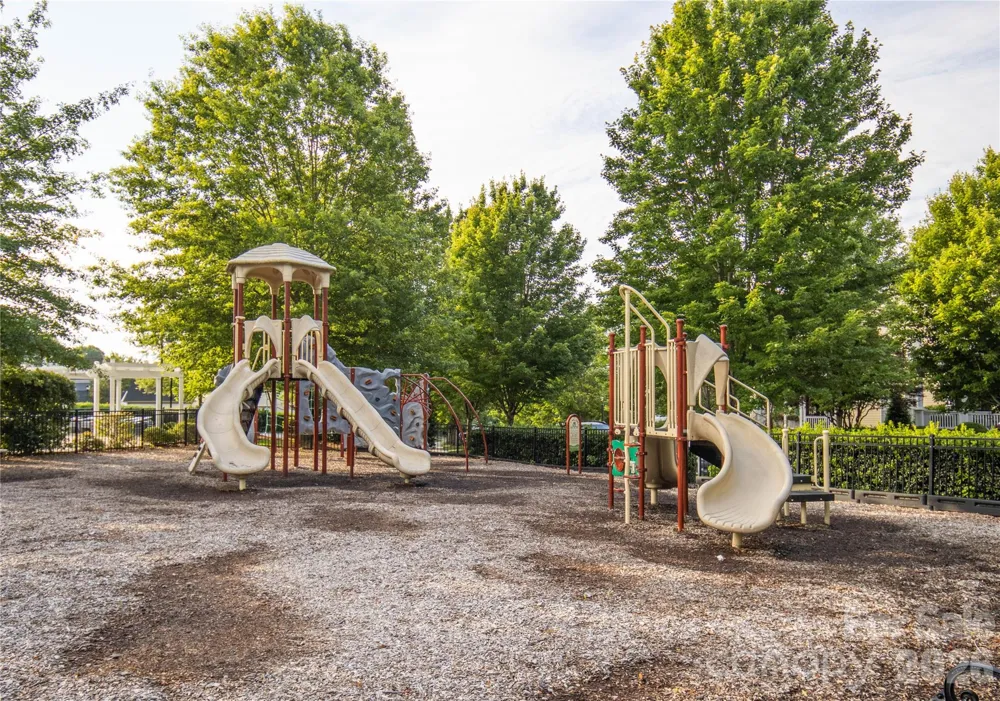 927 Lyndley Drive Fort Mill, SC 29708