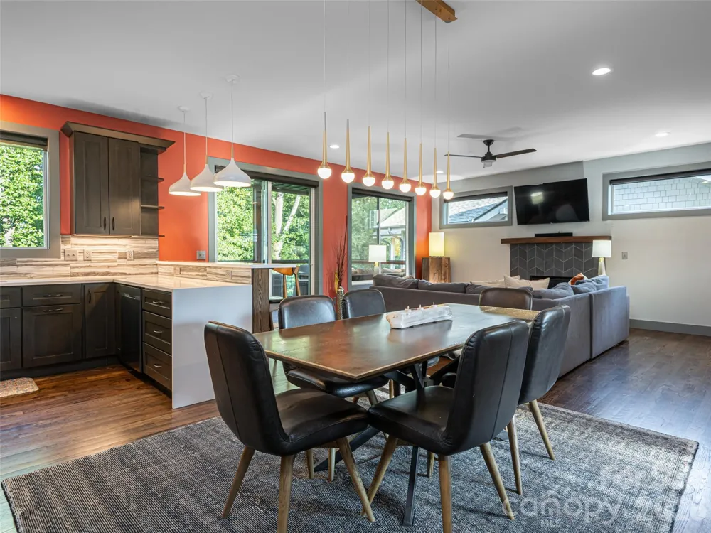 158 Riverview Drive Asheville, NC 28806