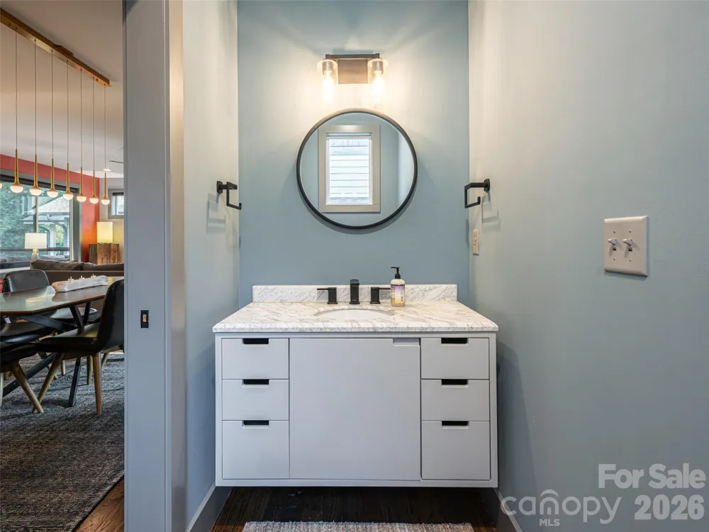 158 Riverview Drive Asheville, NC 28806