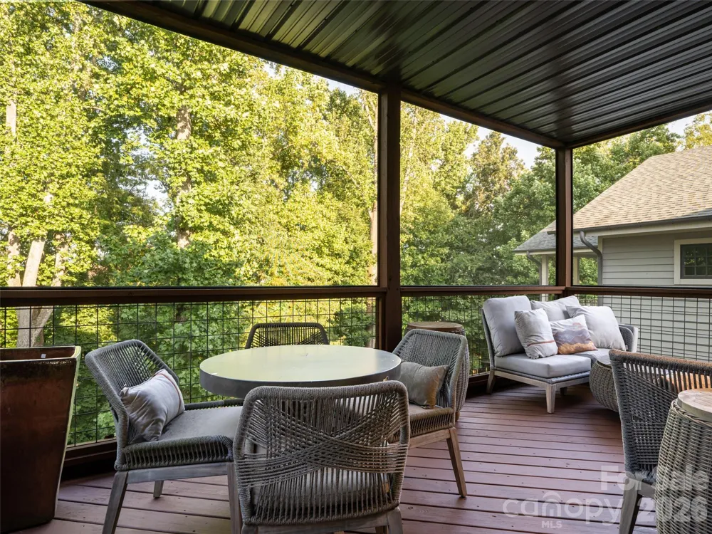 158 Riverview Drive Asheville, NC 28806