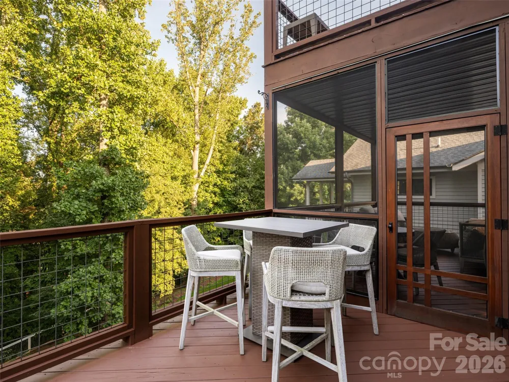 158 Riverview Drive Asheville, NC 28806