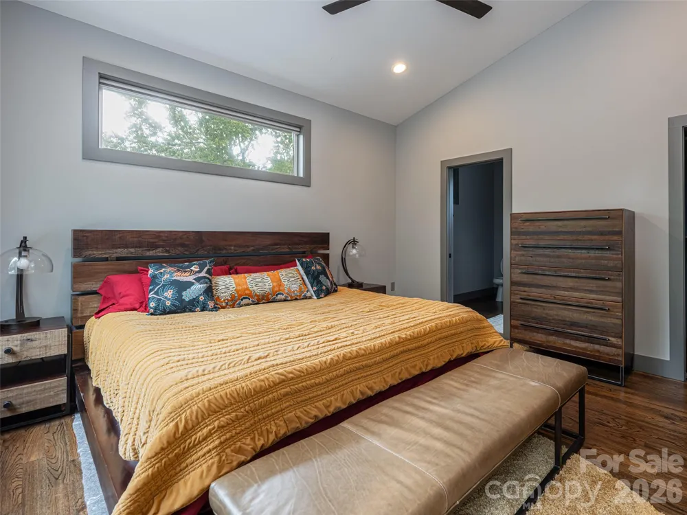 158 Riverview Drive Asheville, NC 28806