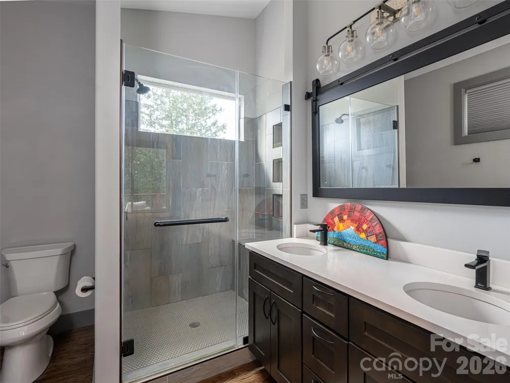 158 Riverview Drive Asheville, NC 28806
