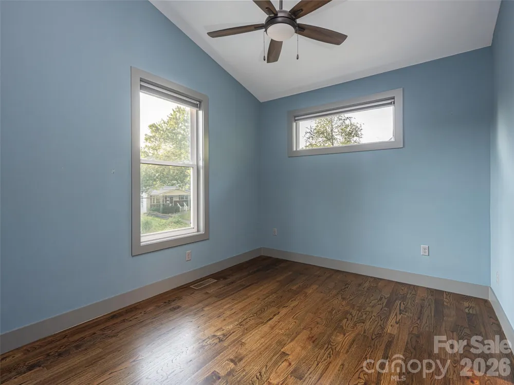 158 Riverview Drive Asheville, NC 28806
