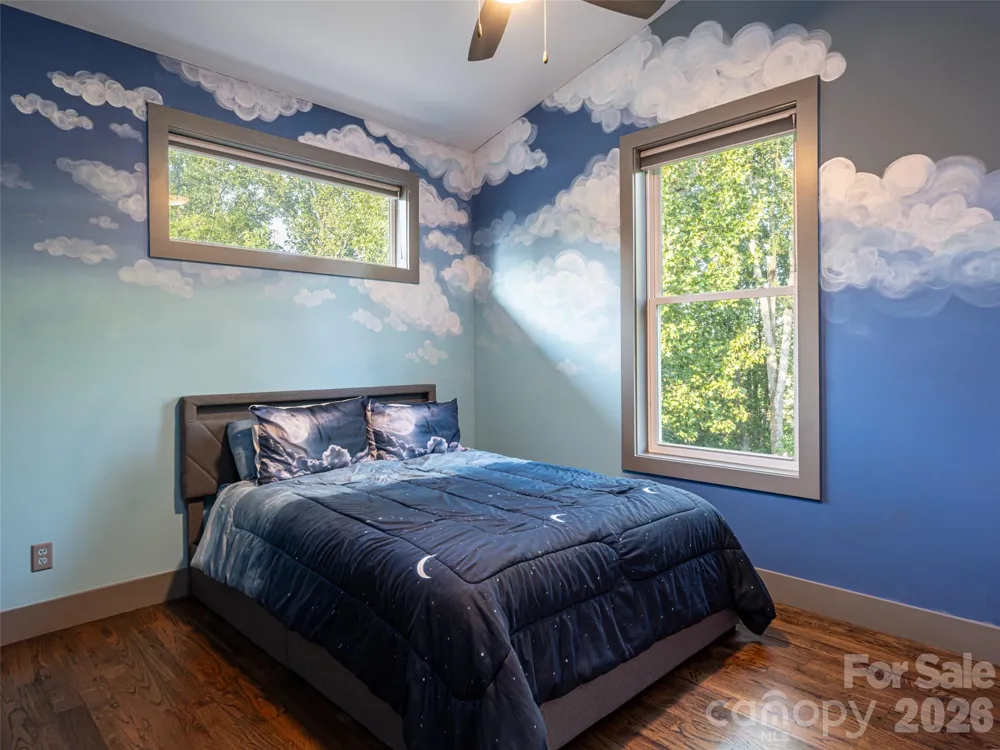 158 Riverview Drive Asheville, NC 28806