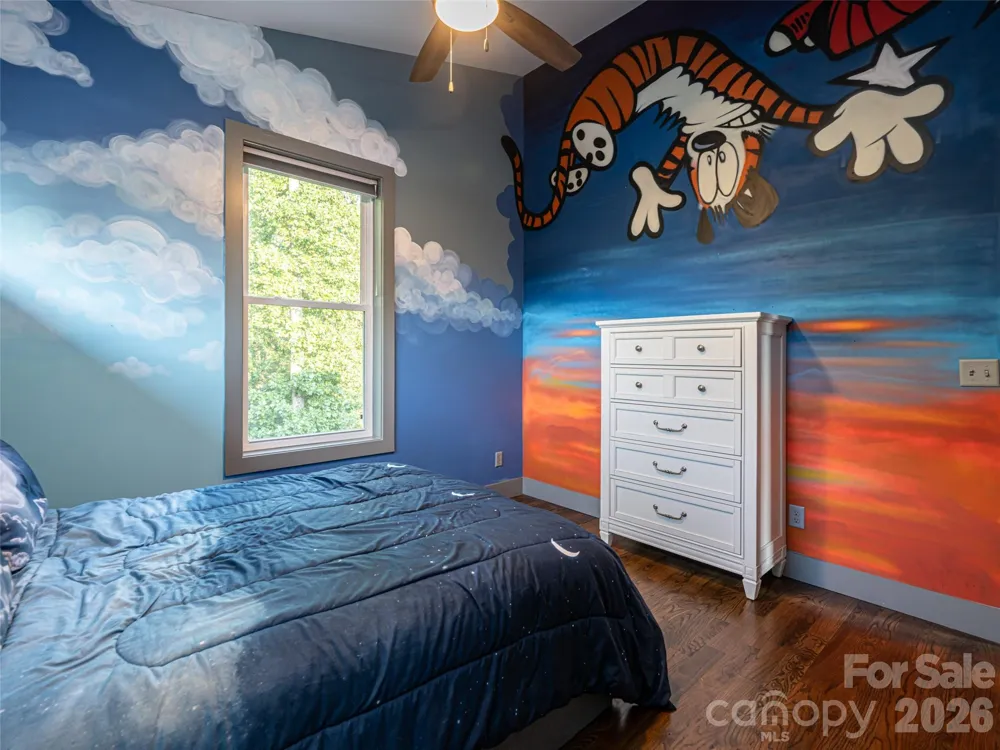 158 Riverview Drive Asheville, NC 28806