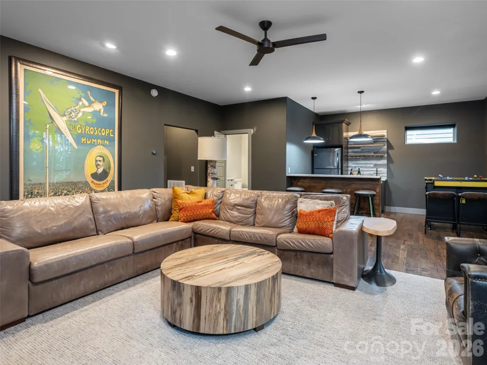 158 Riverview Drive Asheville, NC 28806