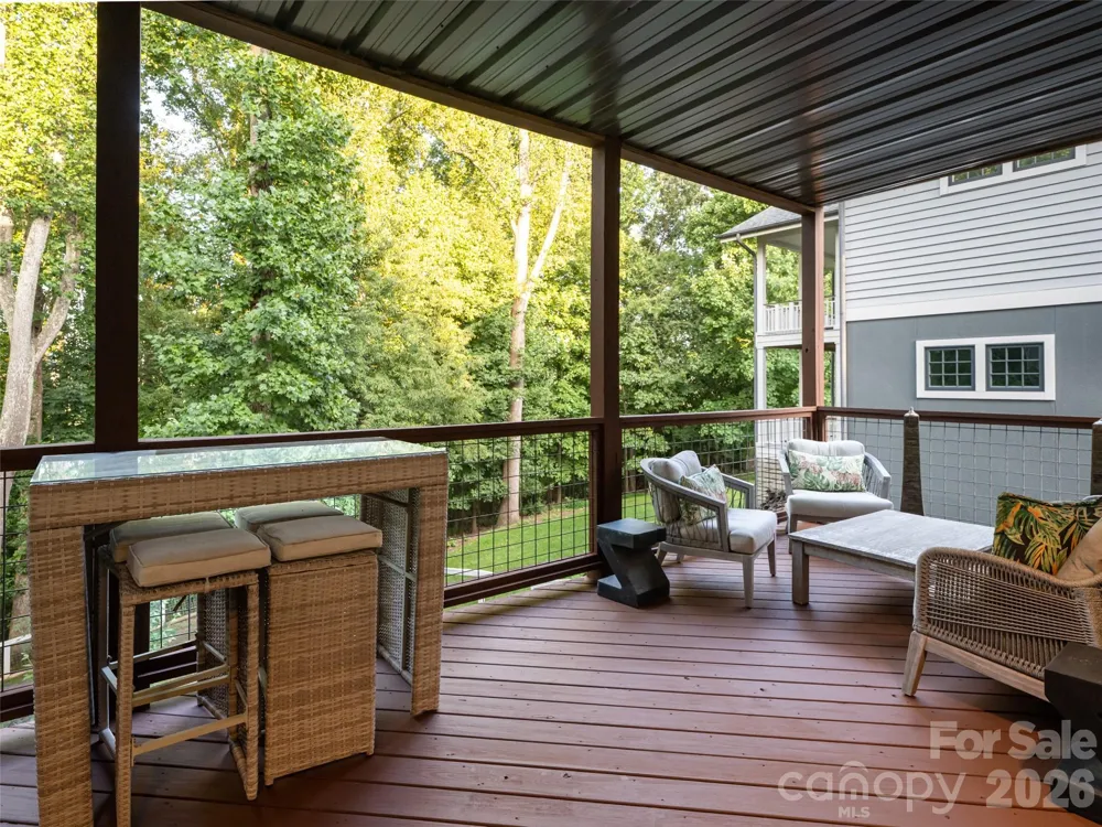 158 Riverview Drive Asheville, NC 28806