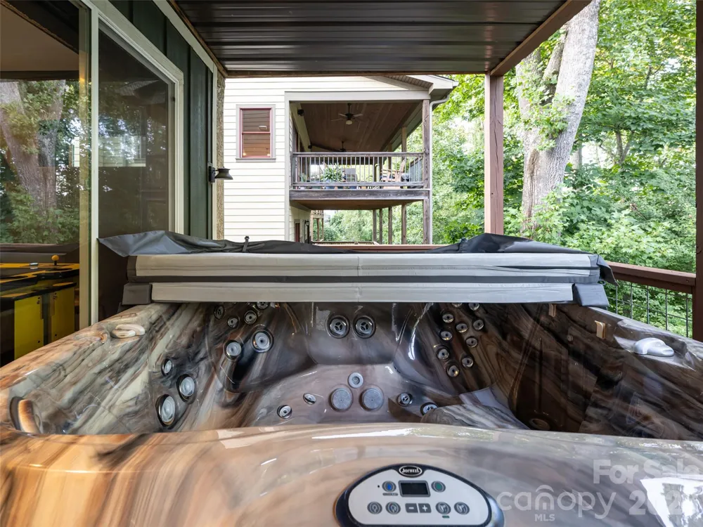 158 Riverview Drive Asheville, NC 28806