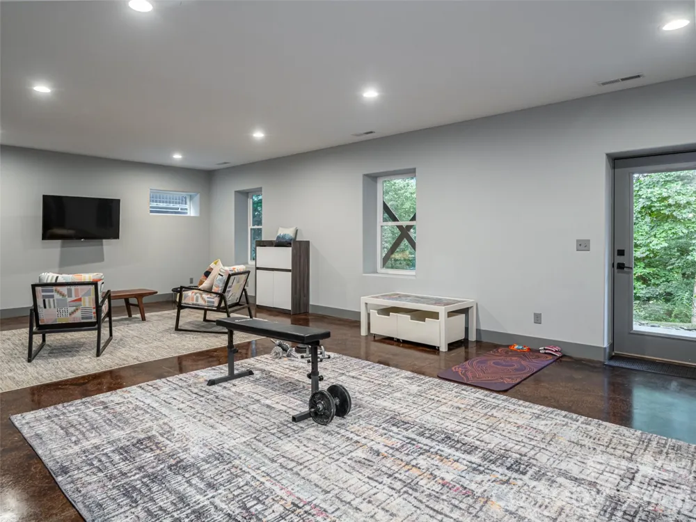 158 Riverview Drive Asheville, NC 28806