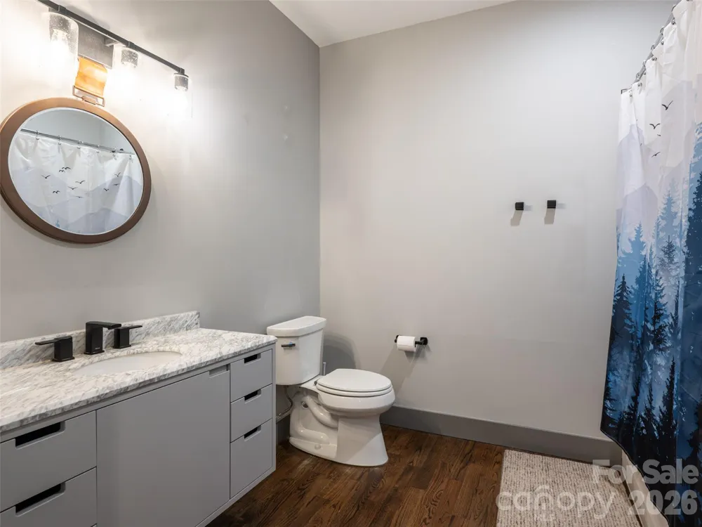 158 Riverview Drive Asheville, NC 28806