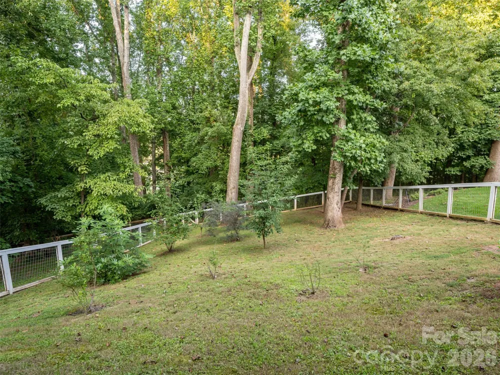 158 Riverview Drive Asheville, NC 28806