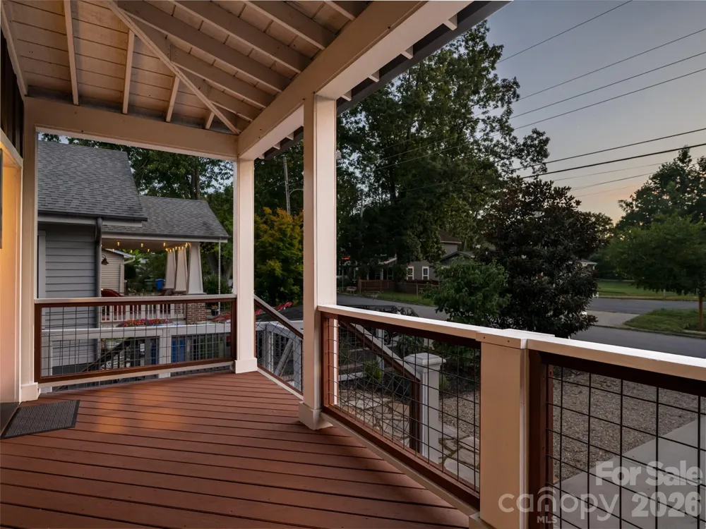 158 Riverview Drive Asheville, NC 28806