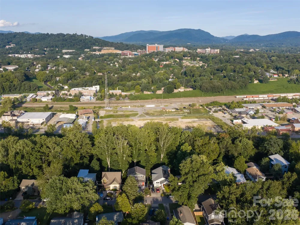 158 Riverview Drive Asheville, NC 28806