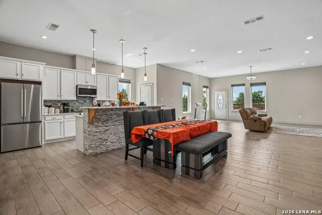 757 CANYON BND Canyon Lake, TX 78133