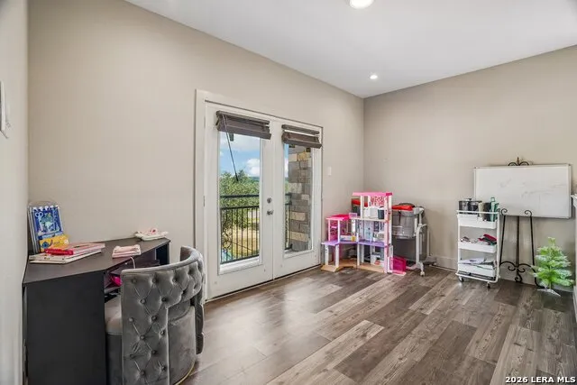 757 CANYON BND Canyon Lake, TX 78133