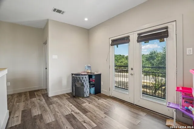 757 CANYON BND Canyon Lake, TX 78133