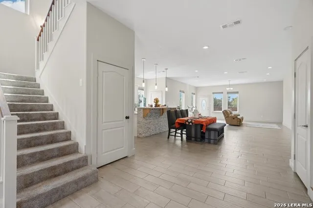 757 CANYON BND Canyon Lake, TX 78133
