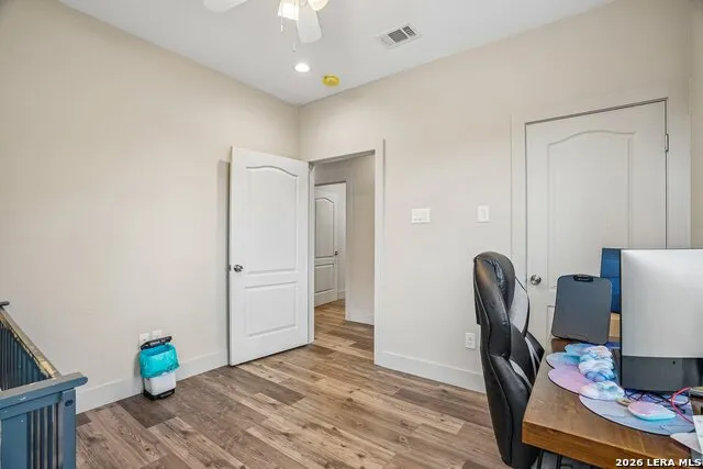 757 CANYON BND Canyon Lake, TX 78133