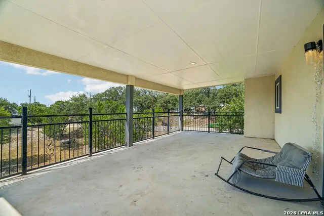 757 CANYON BND Canyon Lake, TX 78133