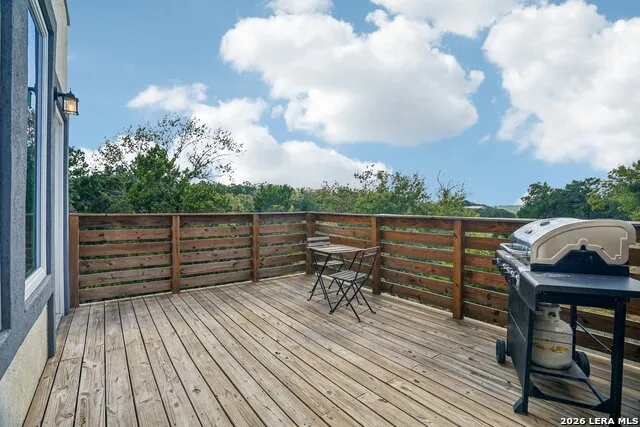 757 CANYON BND Canyon Lake, TX 78133