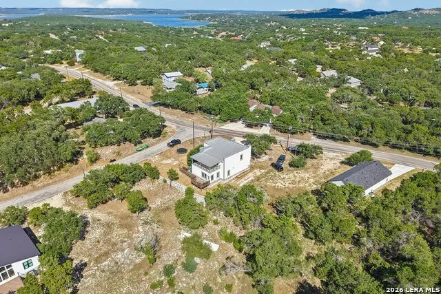 757 CANYON BND Canyon Lake, TX 78133