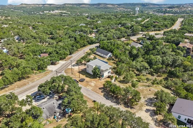 757 CANYON BND Canyon Lake, TX 78133