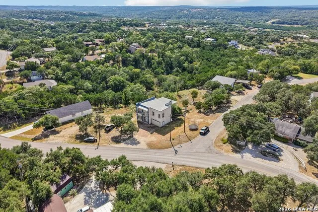 757 CANYON BND Canyon Lake, TX 78133