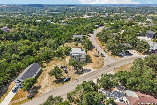757 CANYON BND Canyon Lake, TX 78133