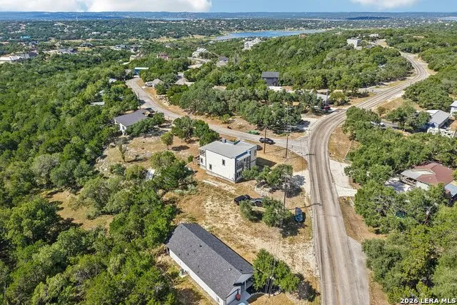 757 CANYON BND Canyon Lake, TX 78133