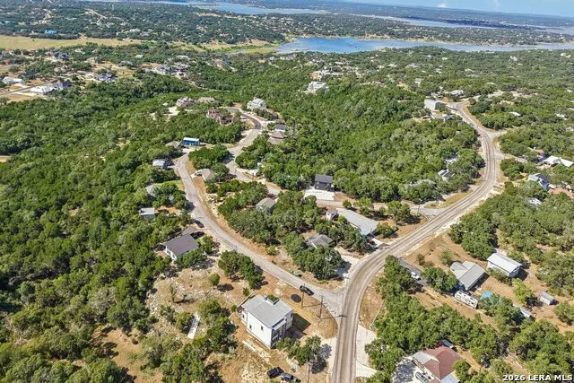 757 CANYON BND Canyon Lake, TX 78133