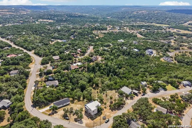 757 CANYON BND Canyon Lake, TX 78133