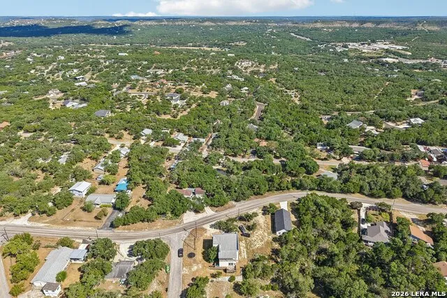 757 CANYON BND Canyon Lake, TX 78133