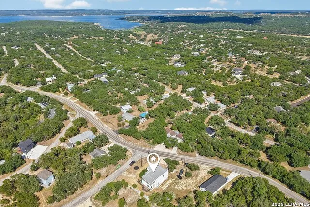 757 CANYON BND Canyon Lake, TX 78133