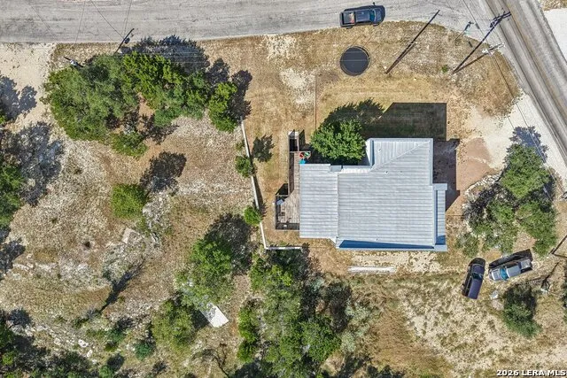 757 CANYON BND Canyon Lake, TX 78133