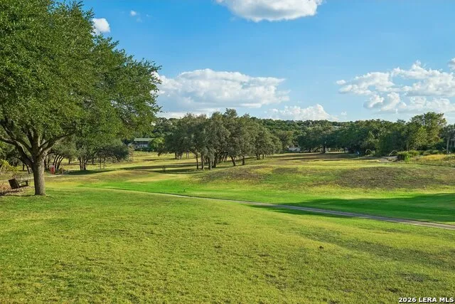 757 CANYON BND Canyon Lake, TX 78133