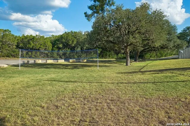 757 CANYON BND Canyon Lake, TX 78133