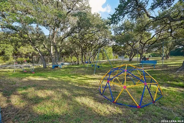 757 CANYON BND Canyon Lake, TX 78133
