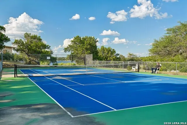 757 CANYON BND Canyon Lake, TX 78133
