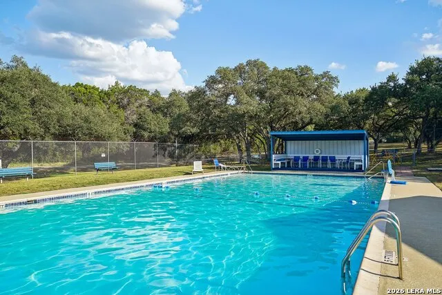 757 CANYON BND Canyon Lake, TX 78133