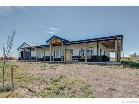 13860 County Road 36