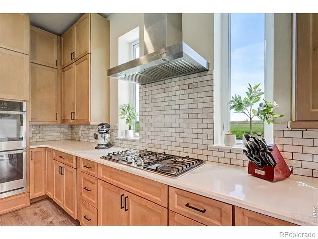 13860 County Road 36 Platteville, CO 80651